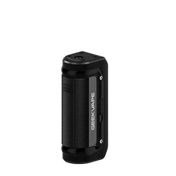 Geekvape - M100 - Mod - Mcr Vape Distro