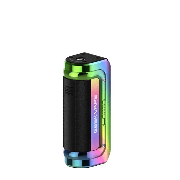 Geekvape - M100 - Mod - Mcr Vape Distro