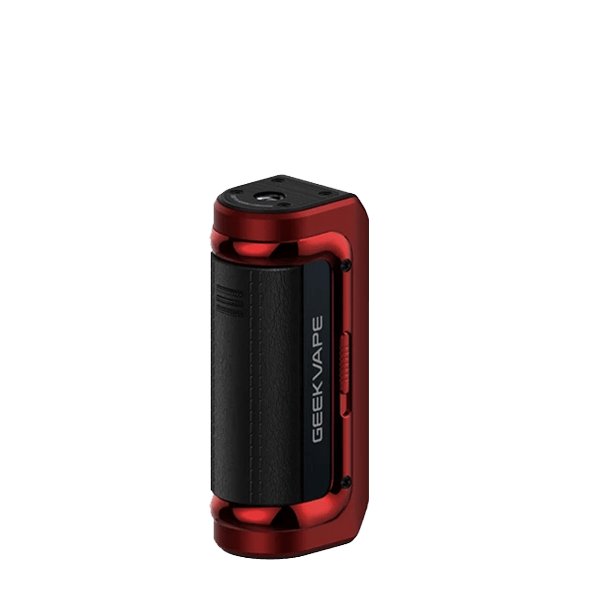 Geekvape - M100 - Mod - Mcr Vape Distro