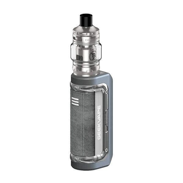 Geekvape - M100 - Vape Kit - Mcr Vape Distro