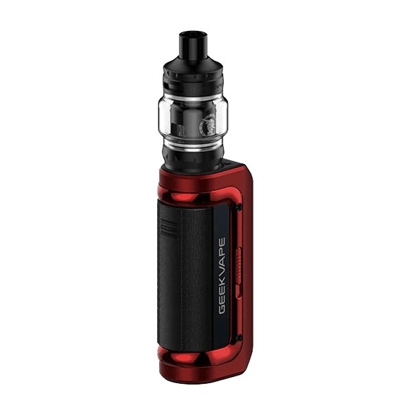 Geekvape - M100 - Vape Kit - Mcr Vape Distro