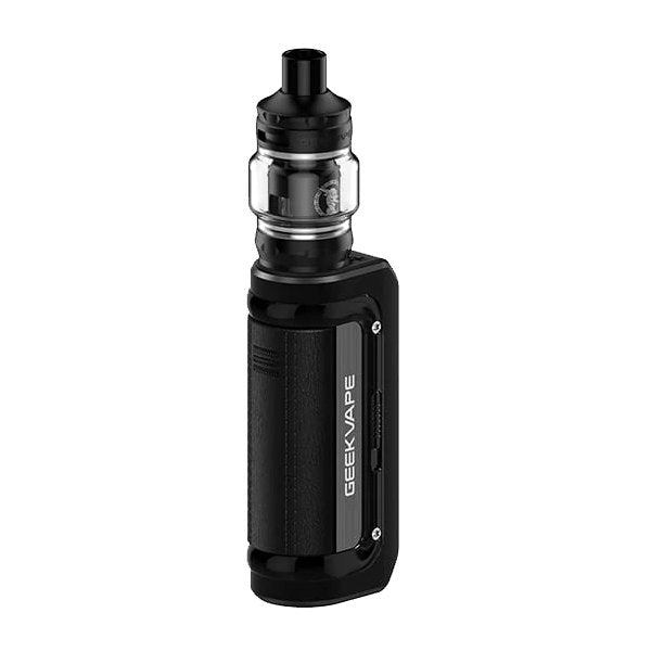 Geekvape - M100 - Vape Kit - Mcr Vape Distro