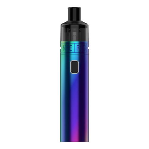 GEEKVAPE - MERO AIO - PENCIL VAPE KIT - Mcr Vape Distro