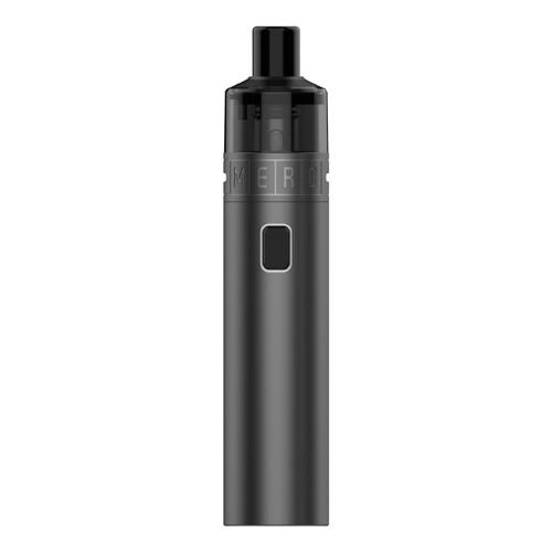 GEEKVAPE - MERO AIO - PENCIL VAPE KIT - Mcr Vape Distro