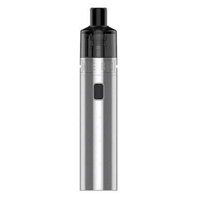 GEEKVAPE - MERO AIO - PENCIL VAPE KIT - Mcr Vape Distro