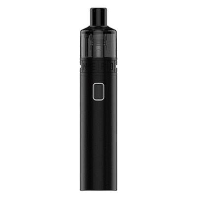 GEEKVAPE - MERO AIO - PENCIL VAPE KIT - Mcr Vape Distro