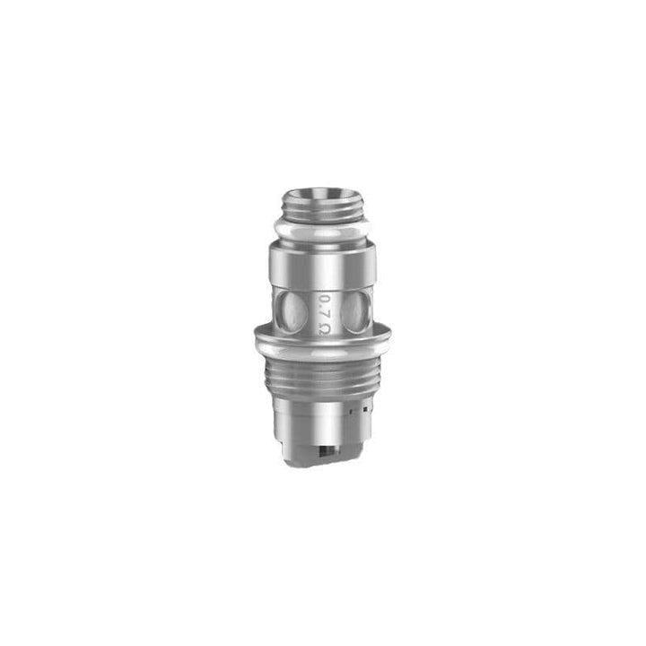 GEEKVAPE - NS - COILS - Mcr Vape Distro