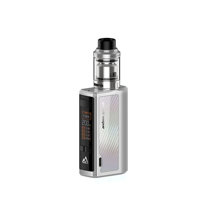 GeekVape Obelisk 200W Vape Kit - Mcr Vape Distro