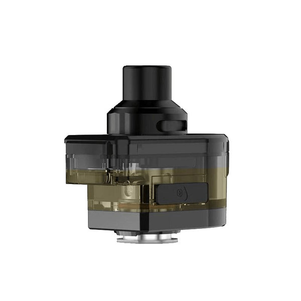 GEEKVAPE - OBELISK 60 - CARTRIDGE PODS - Mcr Vape Distro