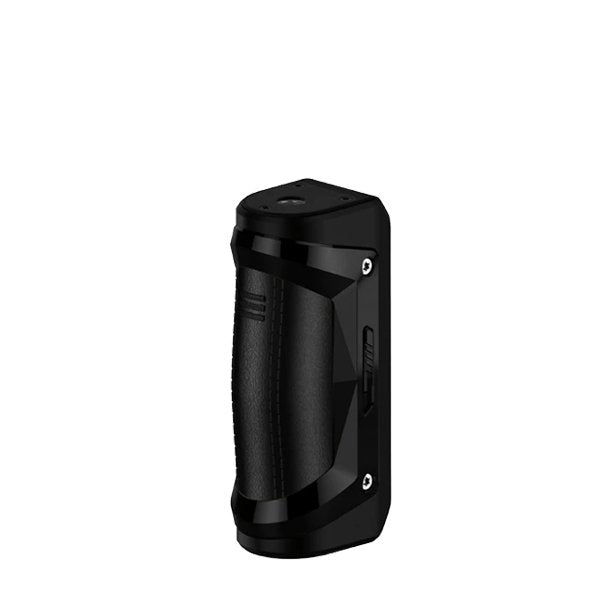 Geekvape - S100 (Aegis Solo 2) - Mod - Mcr Vape Distro