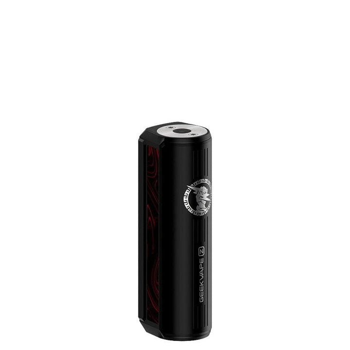 GEEKVAPE - Z50 - MOD - Mcr Vape Distro