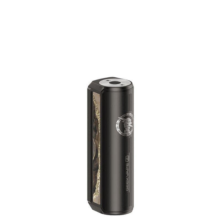 GEEKVAPE - Z50 - MOD - Mcr Vape Distro