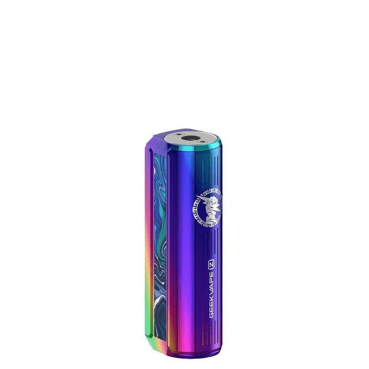 GEEKVAPE - Z50 - MOD - Mcr Vape Distro