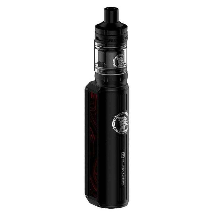 GEEKVAPE - Z50 - VAPE KIT - Mcr Vape Distro