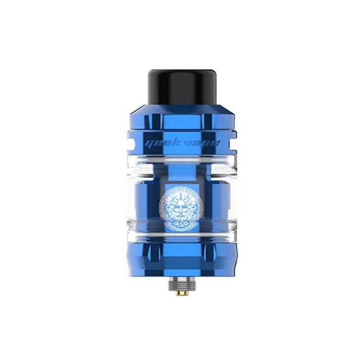 GEEKVAPE - ZEUS MAX - TANK - Mcr Vape Distro