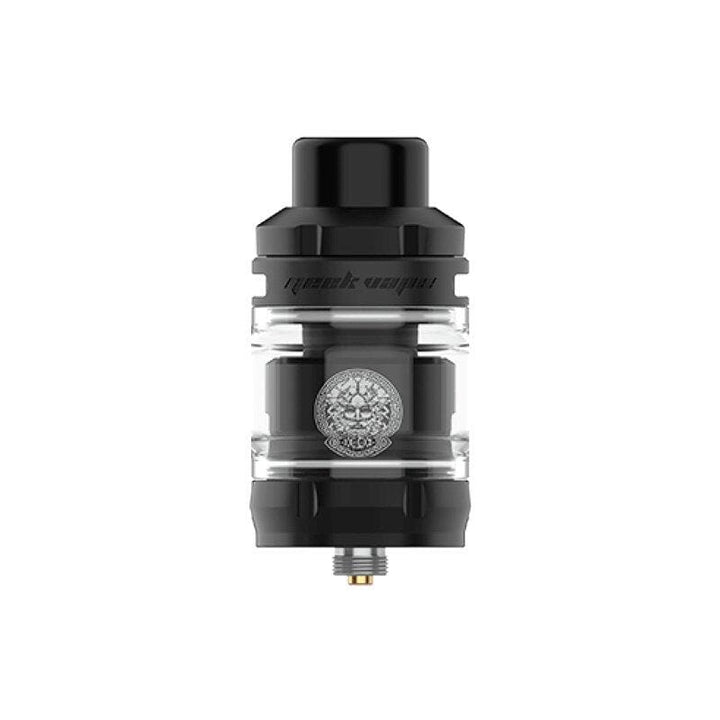 GEEKVAPE - ZEUS MAX - TANK - Mcr Vape Distro