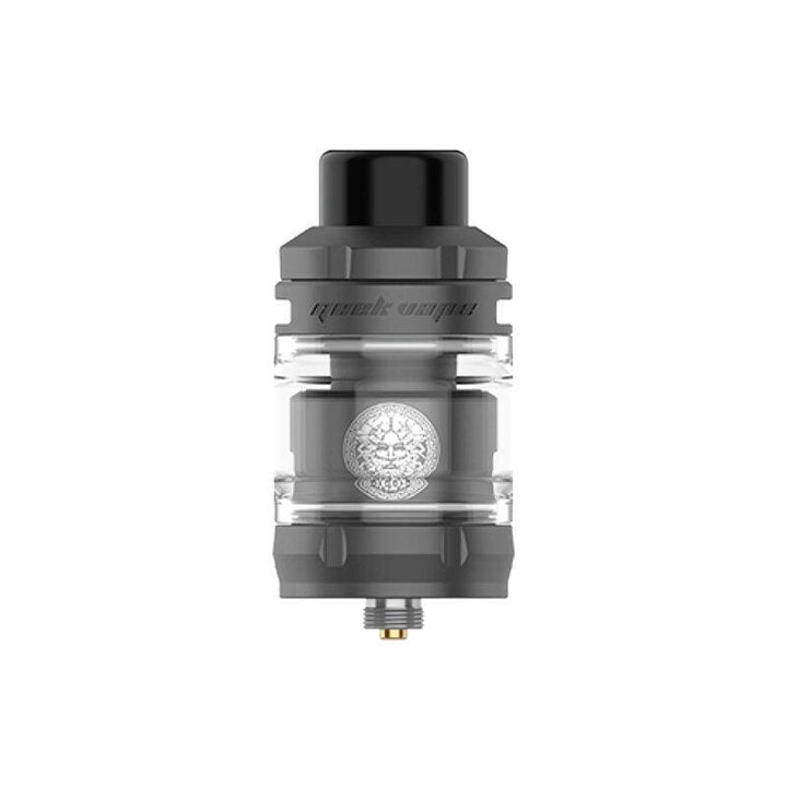 GEEKVAPE - ZEUS MAX - TANK - Mcr Vape Distro