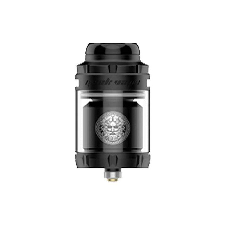 GEEKVAPE - ZEUS X MESH - TANK - Mcr Vape Distro