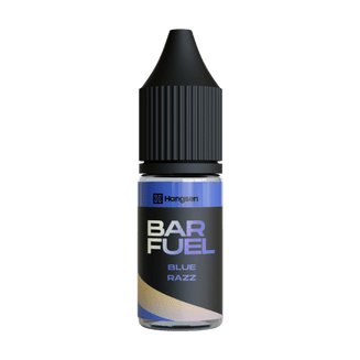 Hangsen - Bar Fuel Salts - 10ml - Nic Salts - Box of 10 - Mcr Vape Distro