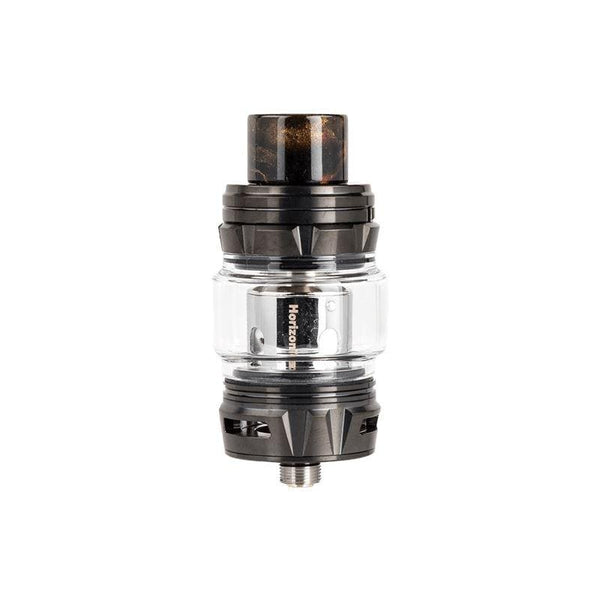 HORIZONTECH - FALCON KING - TANK - Mcr Vape Distro