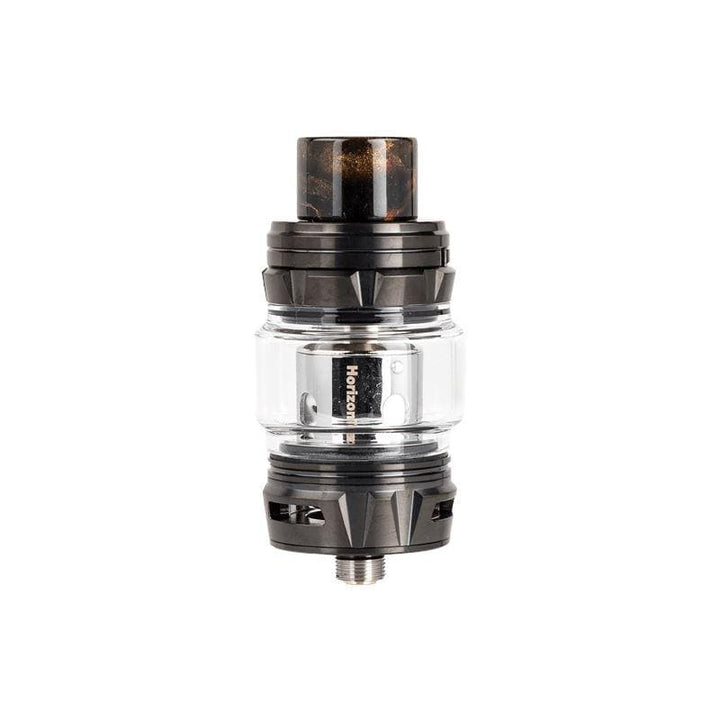 HORIZONTECH - FALCON KING - TANK - Mcr Vape Distro