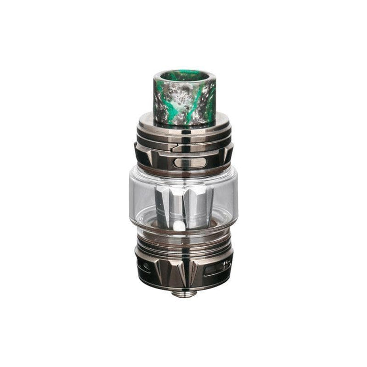 HORIZONTECH - FALCON MINI - TANK - Mcr Vape Distro