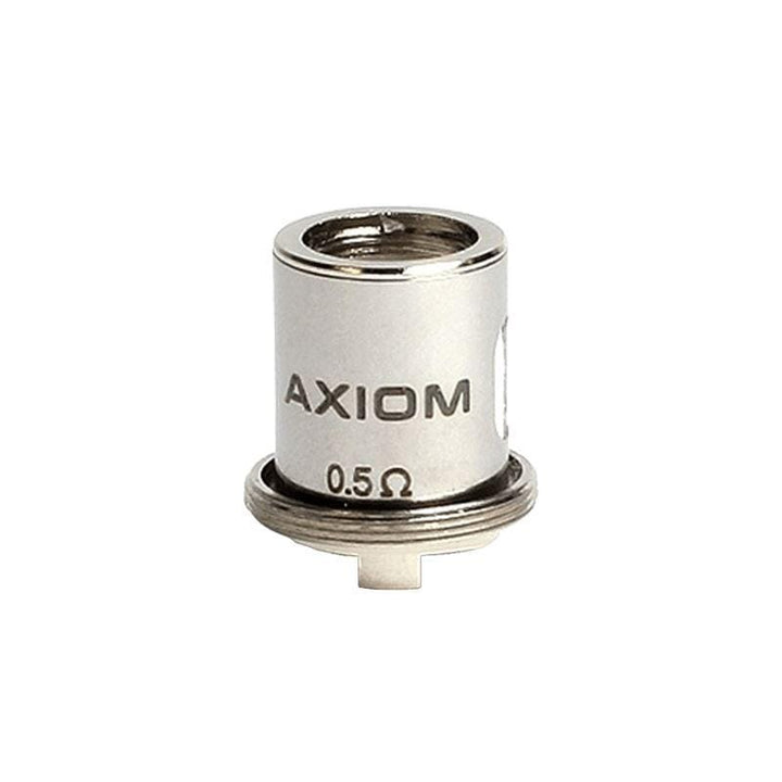 INNOKIN - AXIOM M21 COILS - Mcr Vape Distro