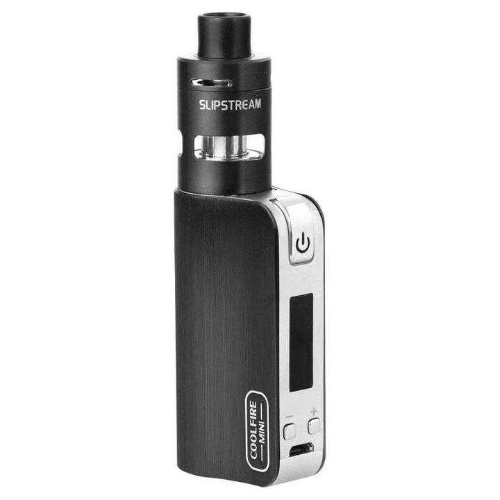 INNOKIN - COOLFIRE MINI SLIPSTREAM - VAPE KIT - Mcr Vape Distro