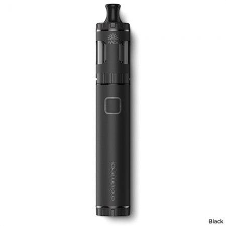 Innokin - Endura Apex Vape Kit - Mcr Vape Distro