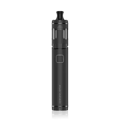 INNOKIN ENDURA APEX VAPE KIT - Mcr Vape Distro