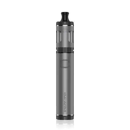 INNOKIN ENDURA APEX VAPE KIT - Mcr Vape Distro