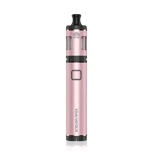 INNOKIN ENDURA APEX VAPE KIT - Mcr Vape Distro