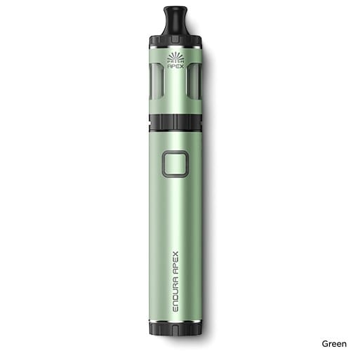 Innokin - Endura Apex Vape Kit - Mcr Vape Distro