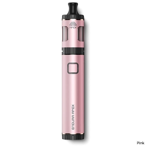 Innokin - Endura Apex Vape Kit - Mcr Vape Distro