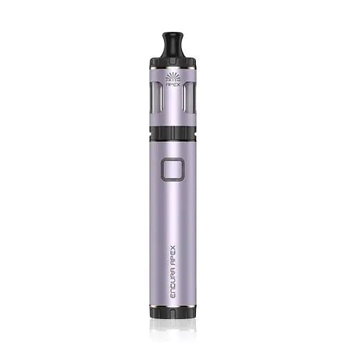 INNOKIN ENDURA APEX VAPE KIT - Mcr Vape Distro