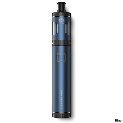 Innokin - Endura Apex Vape Kit - Mcr Vape Distro