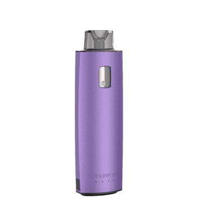 INNOKIN - ENDURA M18 - POD KIT - Mcr Vape Distro