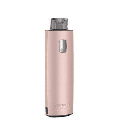 INNOKIN - ENDURA M18 - POD KIT - Mcr Vape Distro