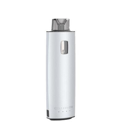 INNOKIN - ENDURA M18 - POD KIT - Mcr Vape Distro