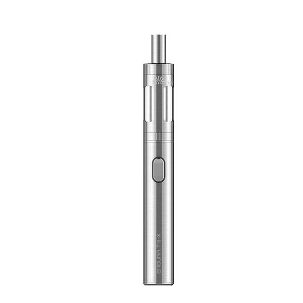 Innokin - Endura T18 X - Kit - Mcr Vape Distro