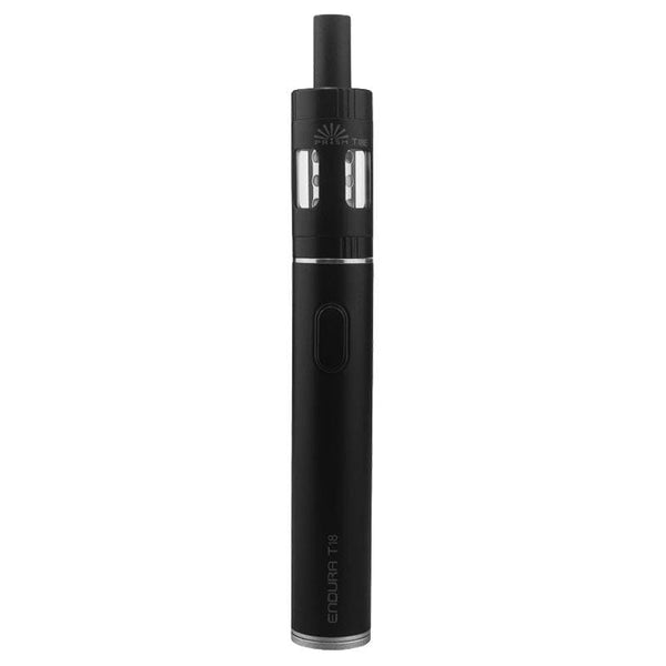 INNOKIN - ENDURA T18E - VAPE KIT - Mcr Vape Distro