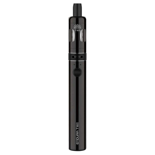 INNOKIN - ENDURA T18II - VAPE KIT - Mcr Vape Distro