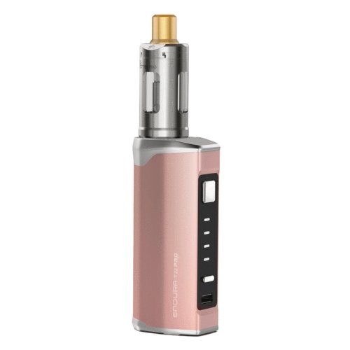 INNOKIN ENDURA T22 PRO KIT - Mcr Vape Distro