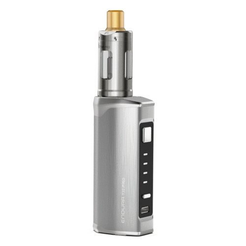 INNOKIN ENDURA T22 PRO KIT - Mcr Vape Distro