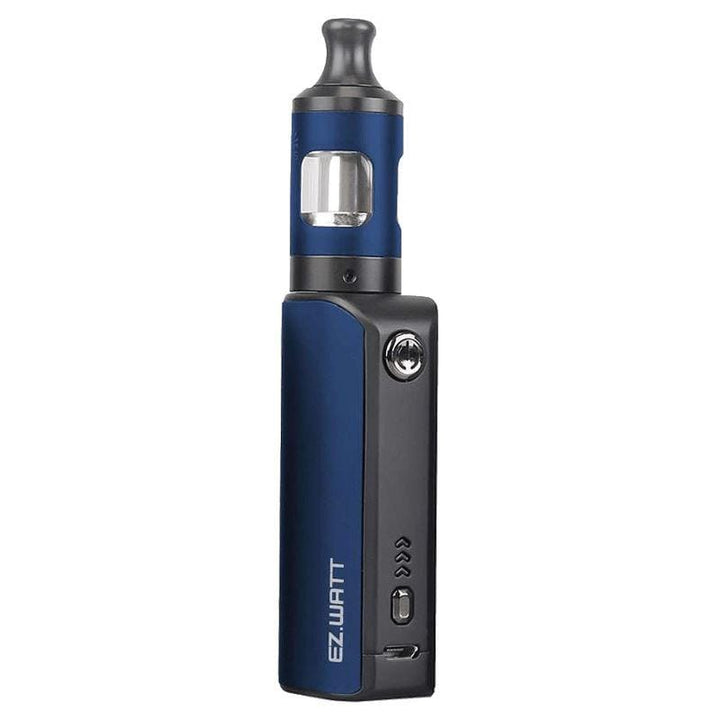 INNOKIN - EZ WATT - VAPE KIT - Mcr Vape Distro