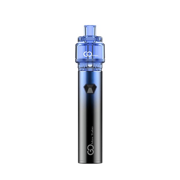 Innokin - Go Max Tube - Vape Kit - Mcr Vape Distro