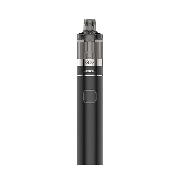 Innokin - Go Z - Vape Kit - Mcr Vape Distro