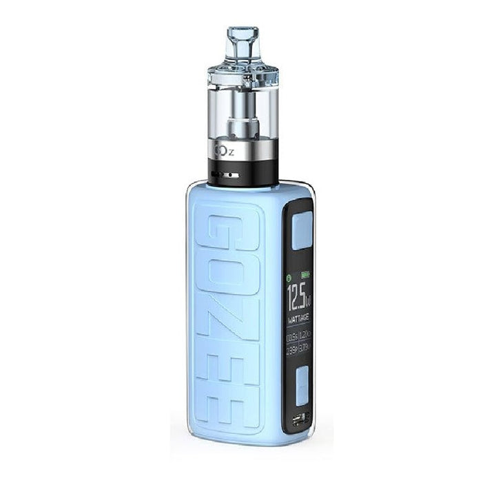 Innokin Gozee Vape Kit - Mcr Vape Distro