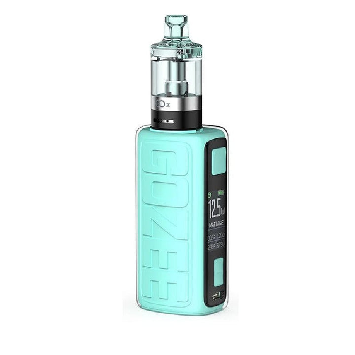 Innokin Gozee Vape Kit - Mcr Vape Distro