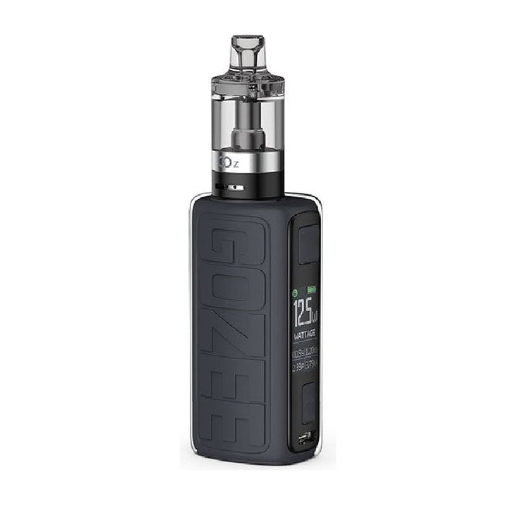 Innokin Gozee Vape Kit - Mcr Vape Distro